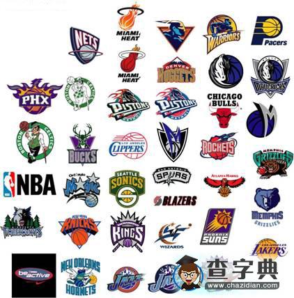 精神