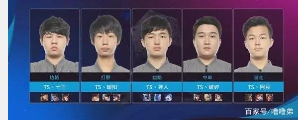 主教练变动