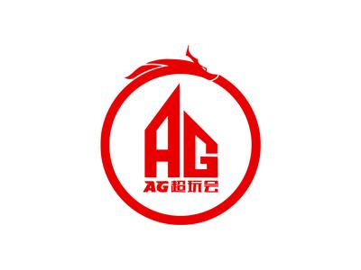 以估量