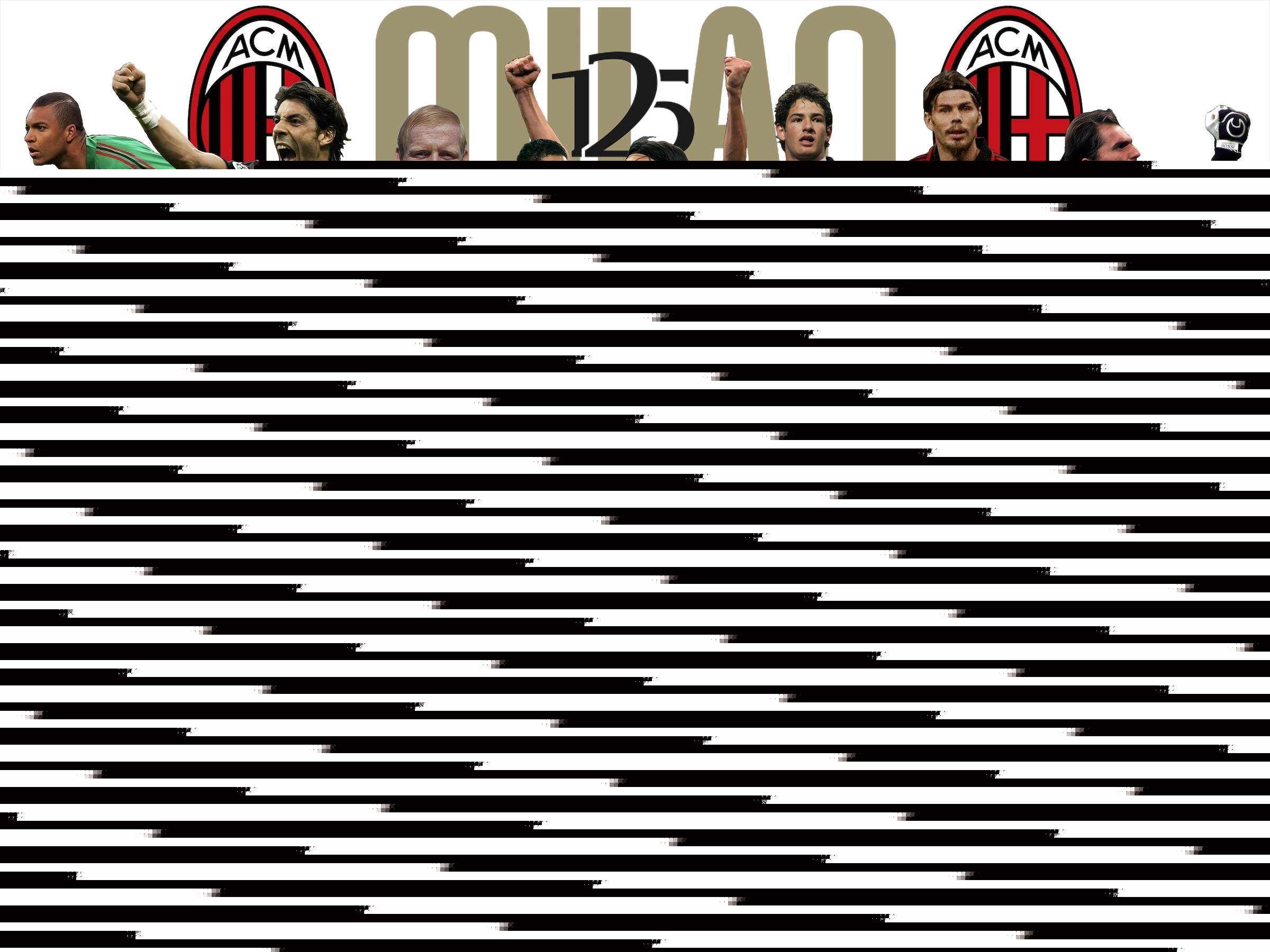 这场比赛不 这场比赛不