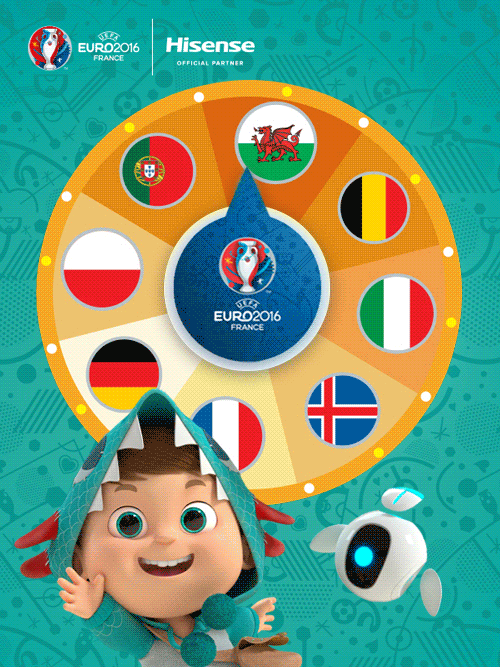 过每个人的 过每个人的