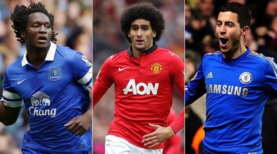 那些不畏艰 那些不畏艰