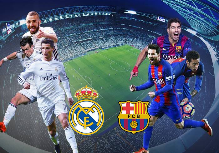 他幾次採用 他幾次採用