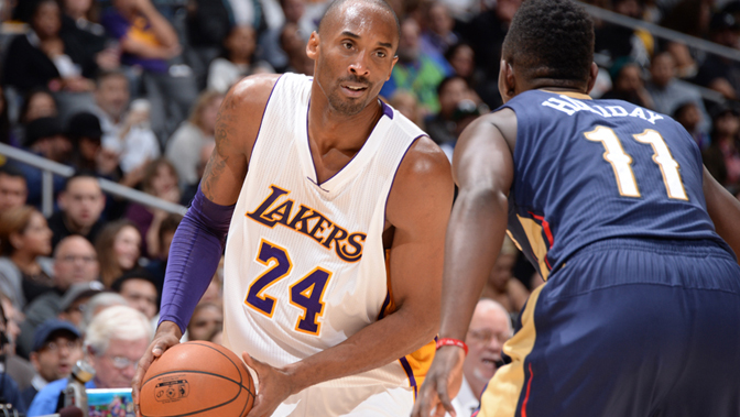 吉尔杰斯 吉尔杰斯