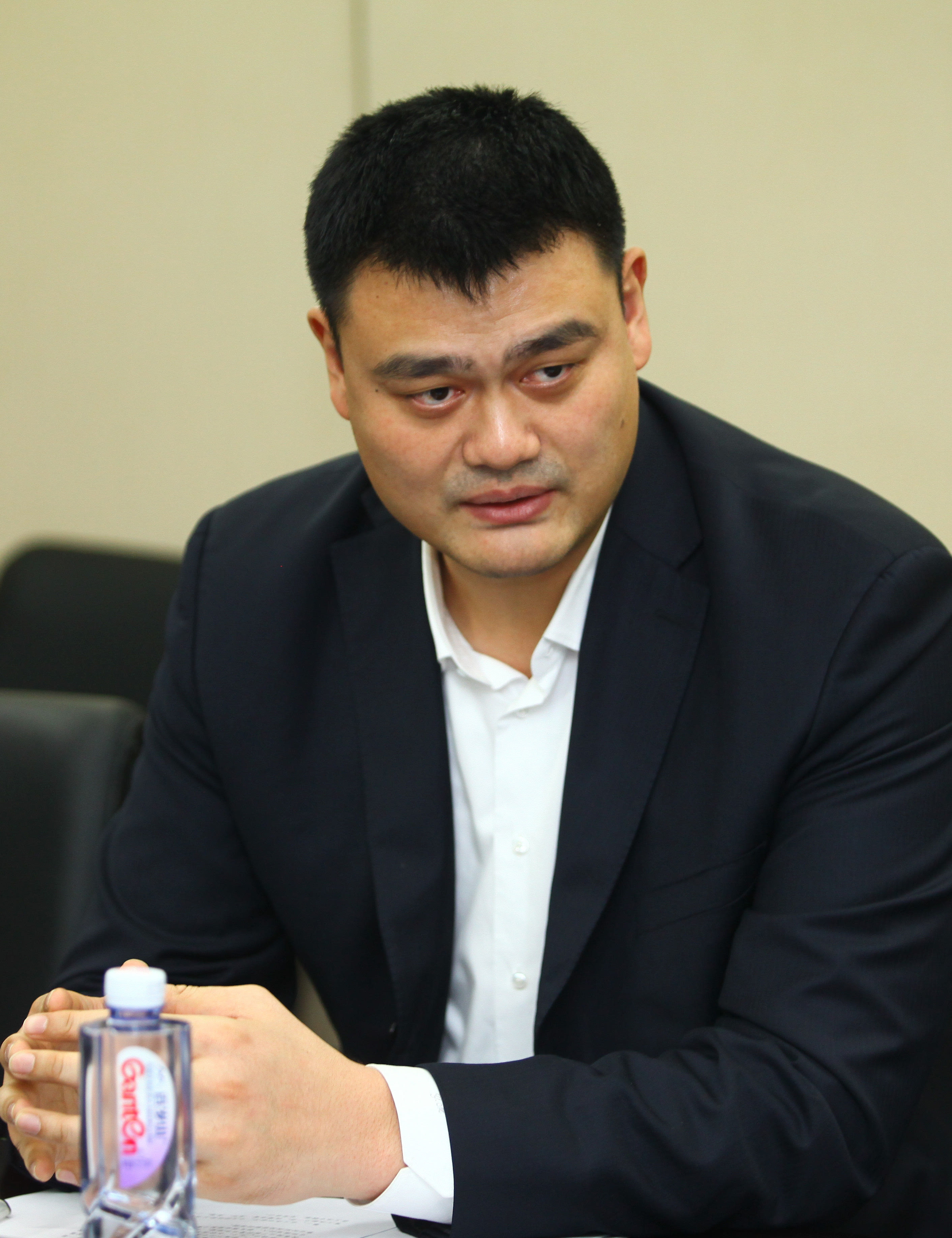 人高光与遗