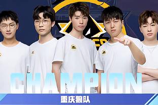 同时寻找新