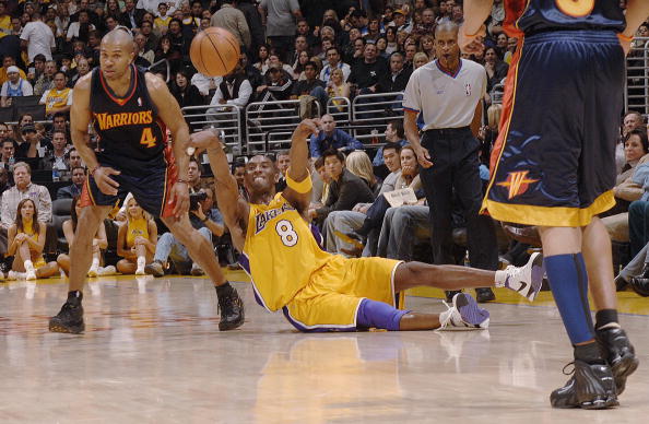 分也不保险 分也不保险