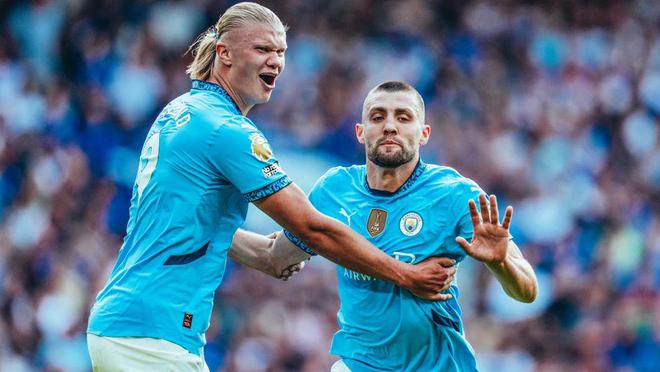 一个更为立 一个更为立