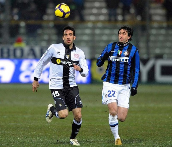 日本乒乓球 日本乒乓球