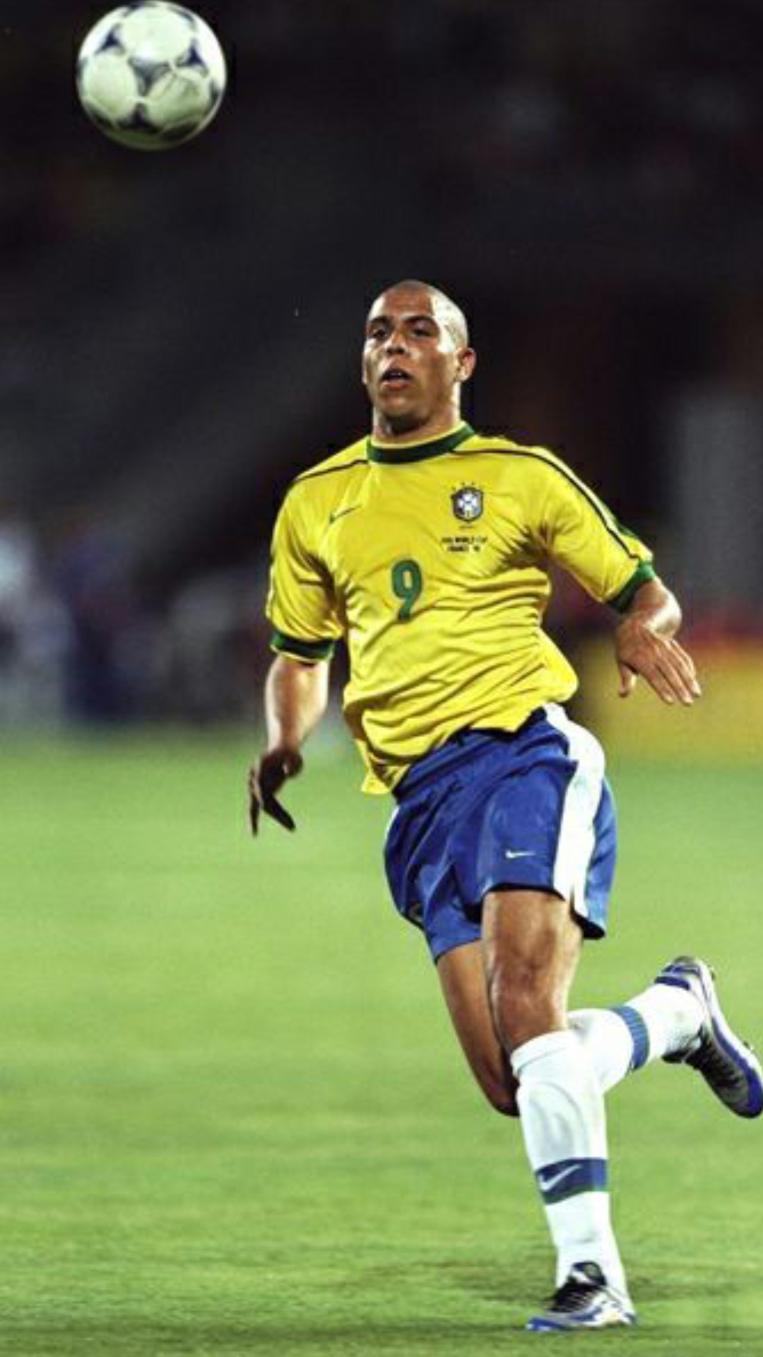 在早期国际 在早期国际