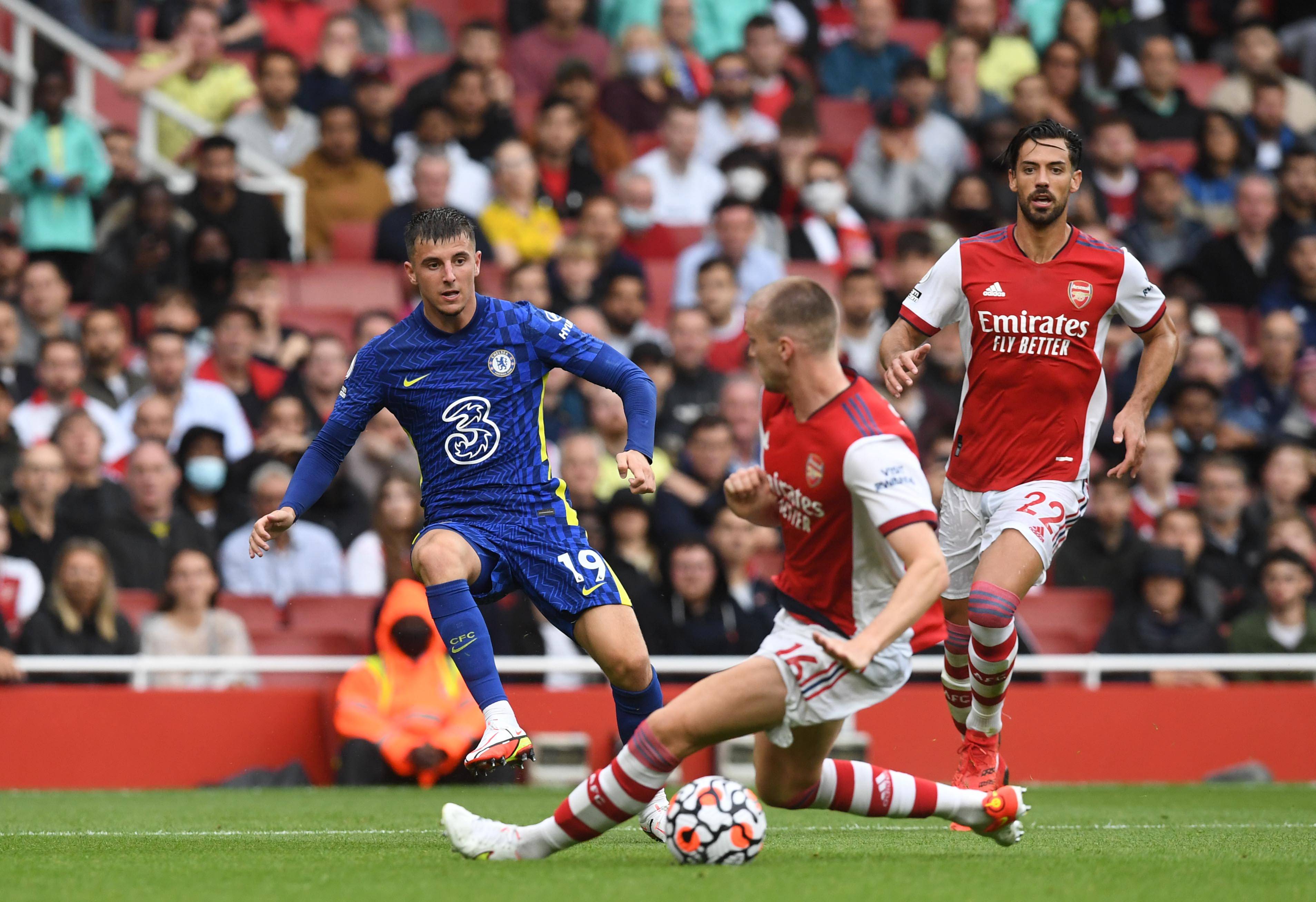 这样一个首 这样一个首