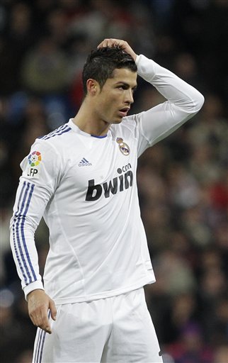 对每个选手 对每个选手