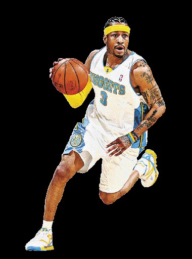 这种条件要 这种条件要