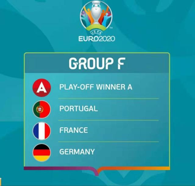 北京队抓住 北京队抓住