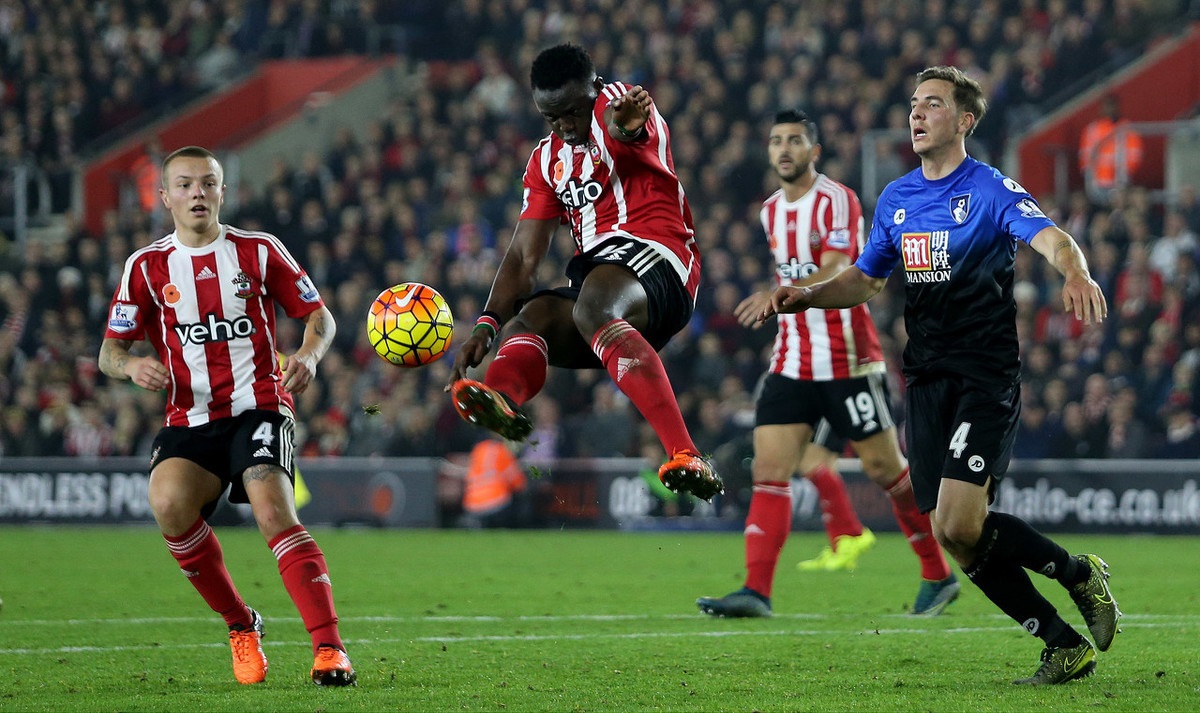 脱颖而出 脱颖而出