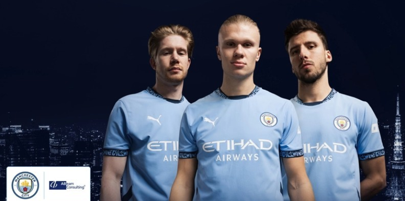 总体而言 总体而言