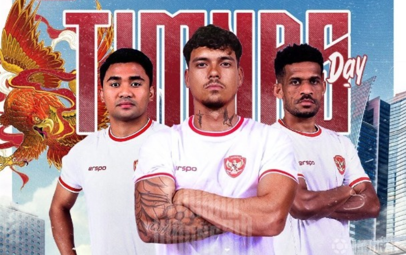 场上如鱼得 场上如鱼得