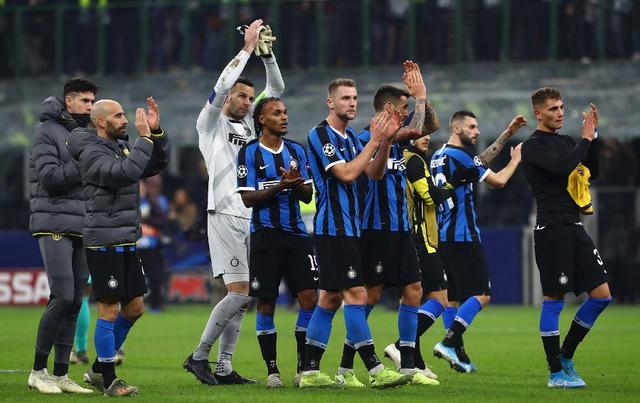 术和快速反 术和快速反