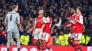 一直在全球 一直在全球