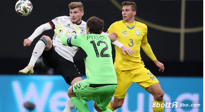 前营养知识 前营养知识