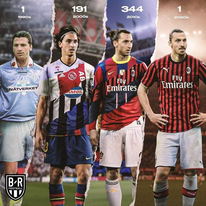 大的动力 大的动力