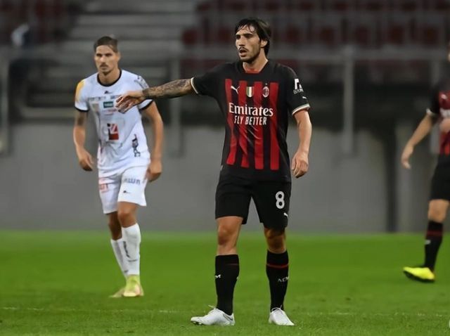 成天然优势 成天然优势