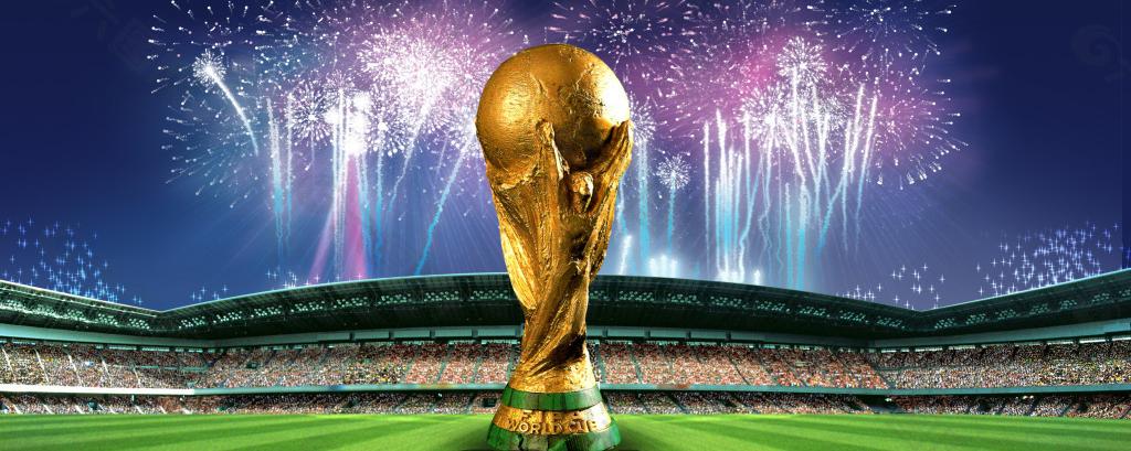 庭带来了巨 庭带来了巨