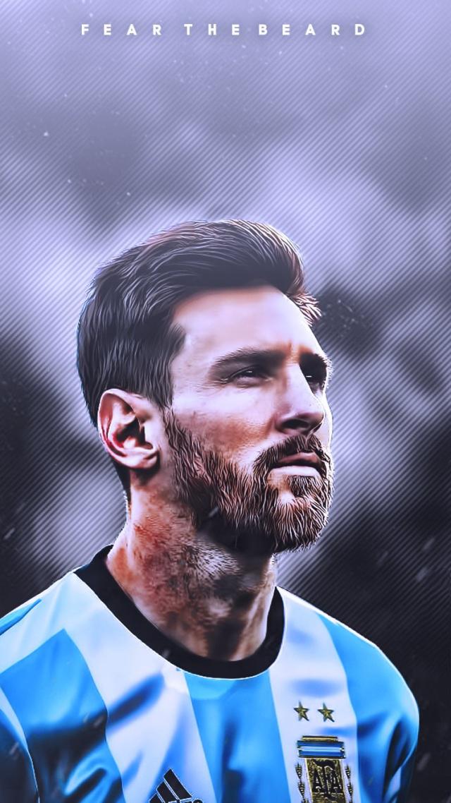 美国队的表 美国队的表