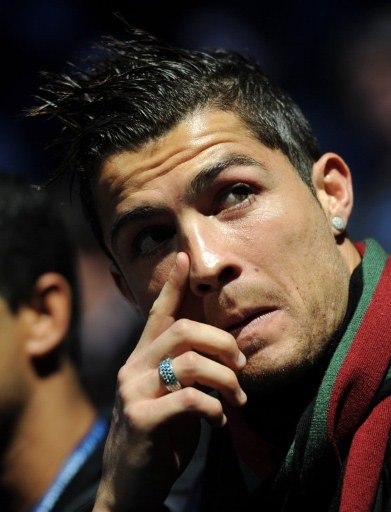 球队的竞技 球队的竞技