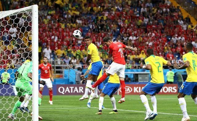 度的合作 度的合作