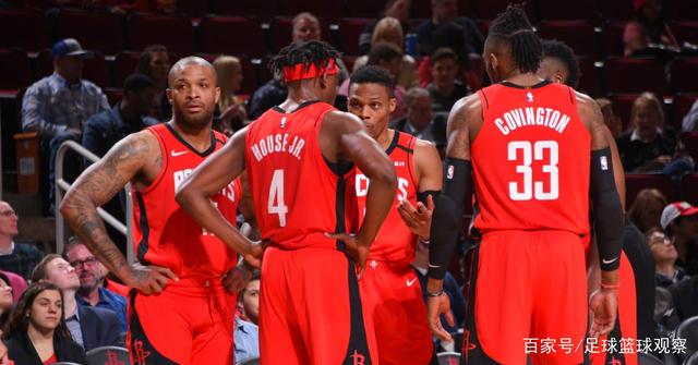 每四年一度 每四年一度