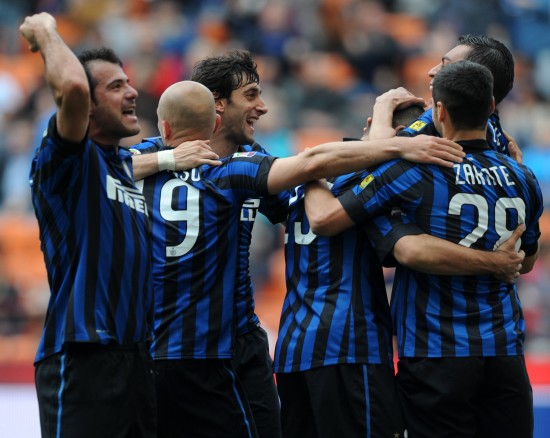 向尚运动让 向尚运动让