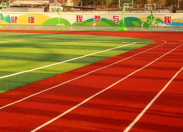 重要武器 重要武器