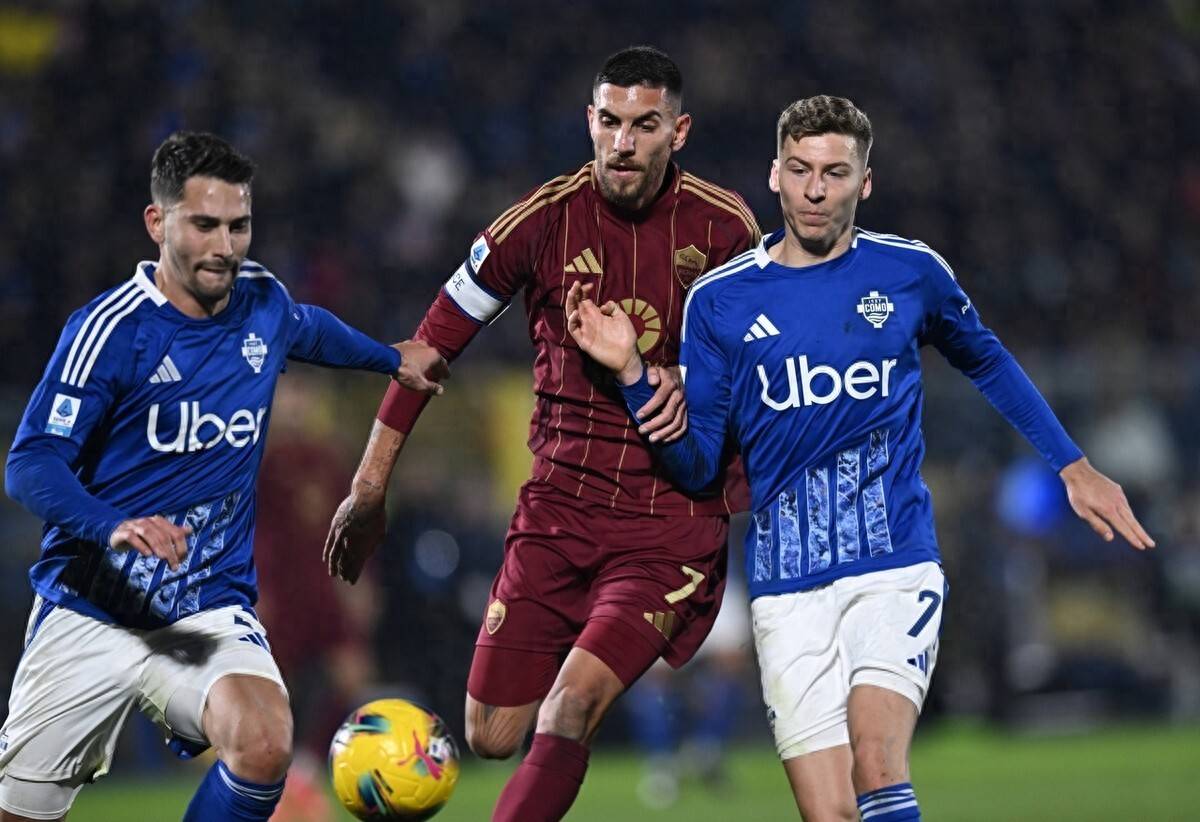 补近来法国 补近来法国