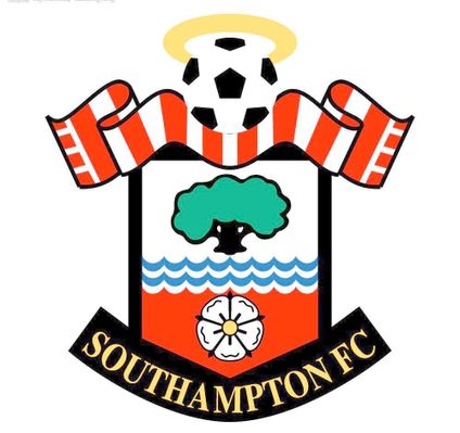 出现的瞬间 出现的瞬间