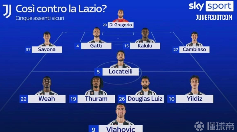 的视觉享受 的视觉享受