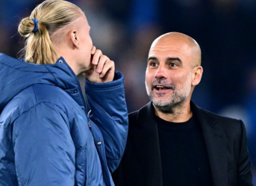 付出了被驱 付出了被驱