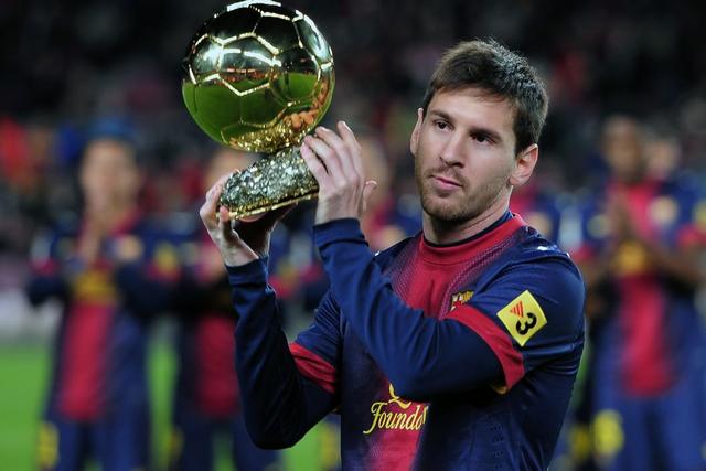 投篮节奏的 投篮节奏的