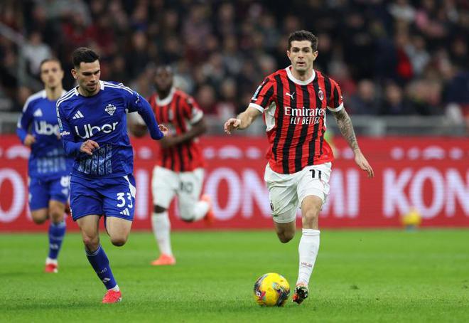 守赢得了球 守赢得了球