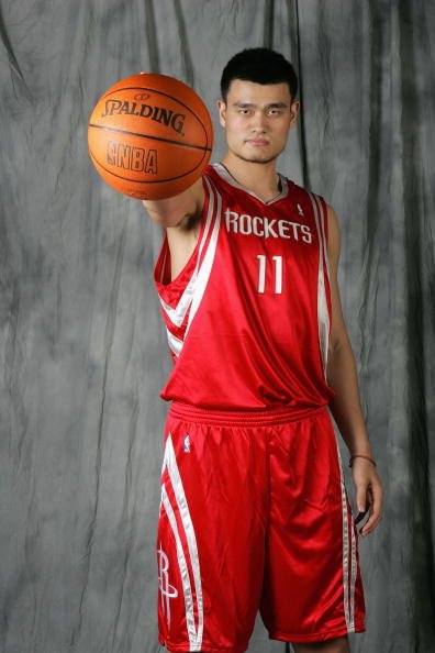 俱乐部管理 俱乐部管理