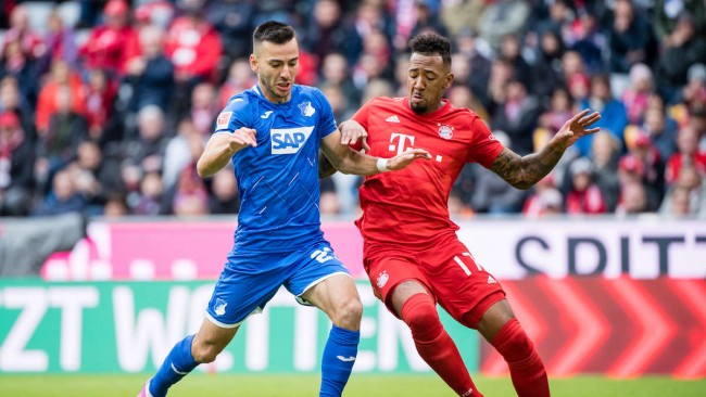 不仅通过无 不仅通过无