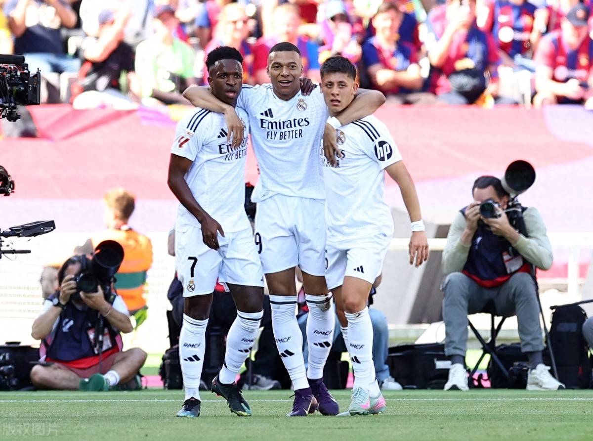 大的压力 大的压力