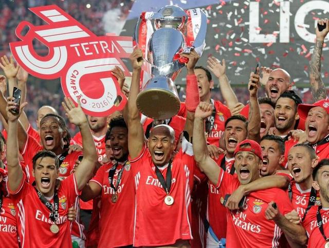 不变的前提 不变的前提