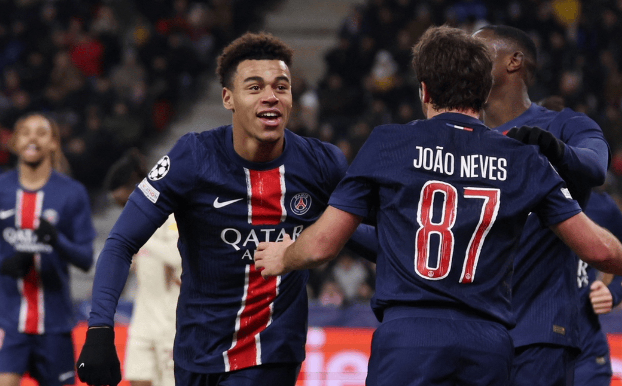 全说明的 全说明的