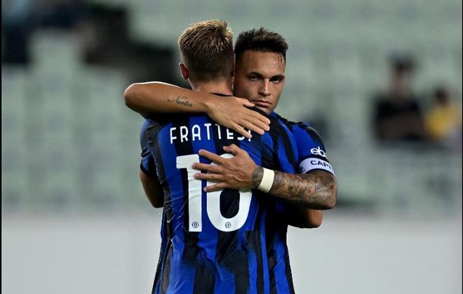 文化节庆 文化节庆