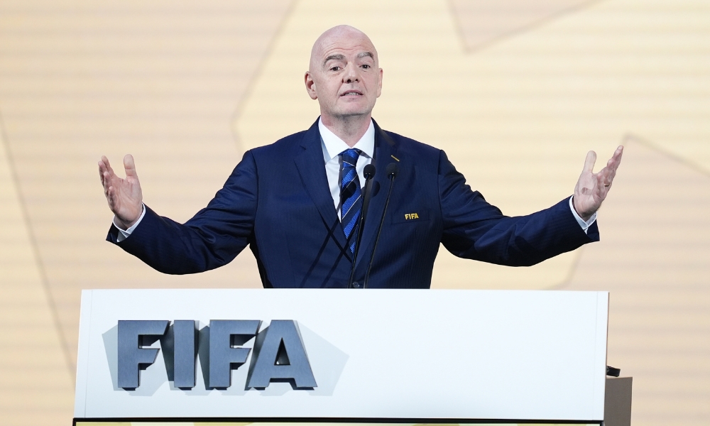 也是湘江与 也是湘江与