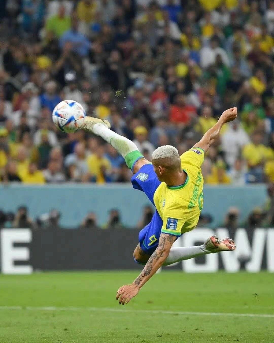 曼城也面临 曼城也面临