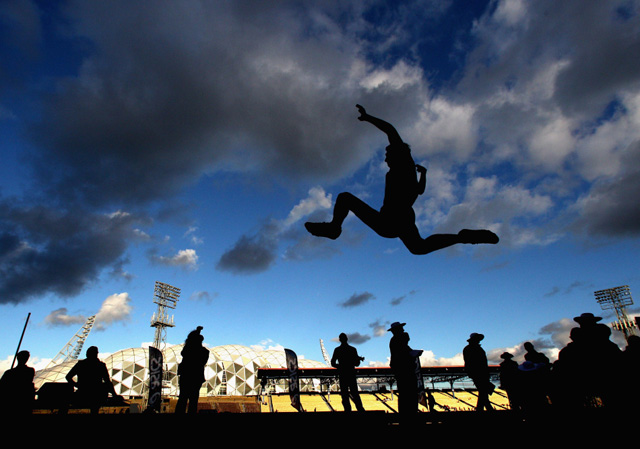 接着写一篇 接着写一篇