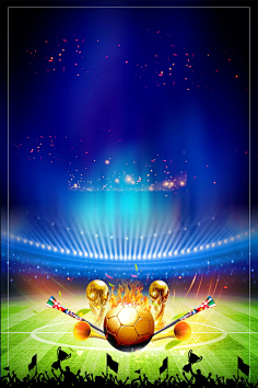 而是以全队 而是以全队