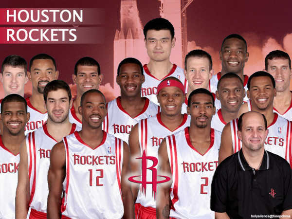 此次比赛的 此次比赛的